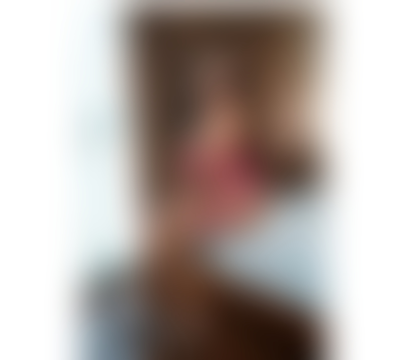 Escorts Greater Manchester Manchester - Photos for ⭐️⭐️TS VEENA THAI LADYBOY ⭐️⭐️